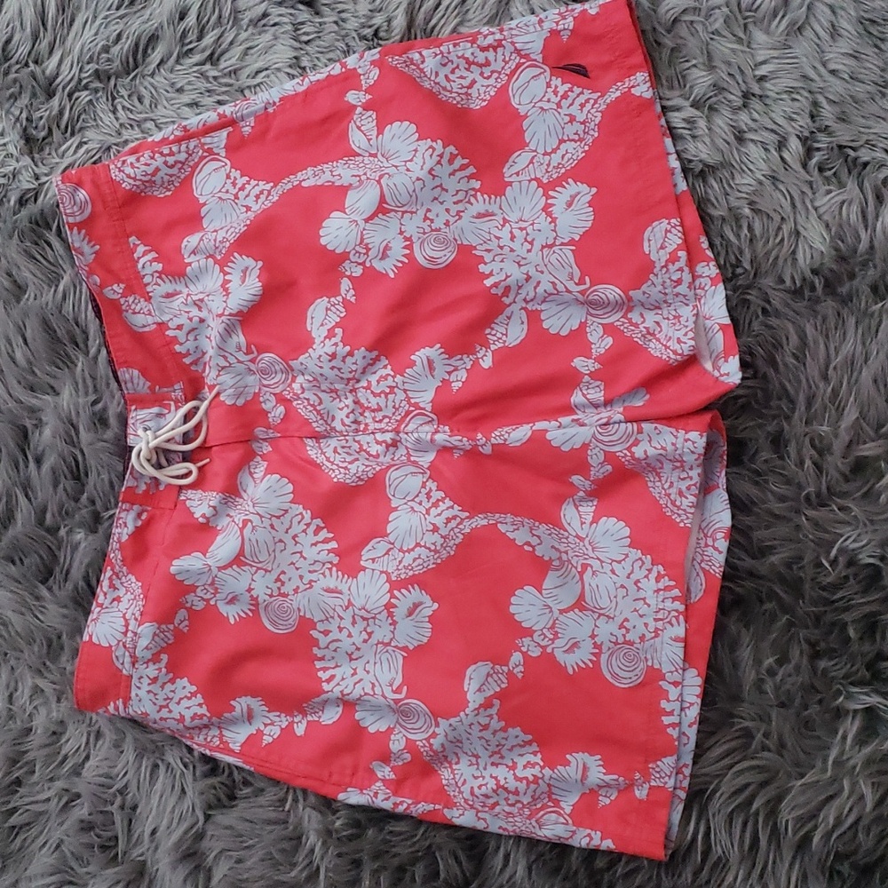 Nautica Swim Shorts